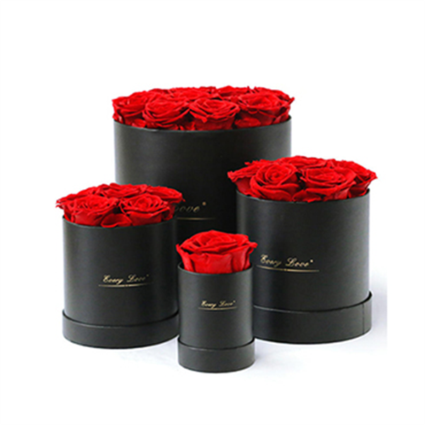 Small pot of tea is newly launched with a full moon Mid-Autumn Festival · Moon gift box.