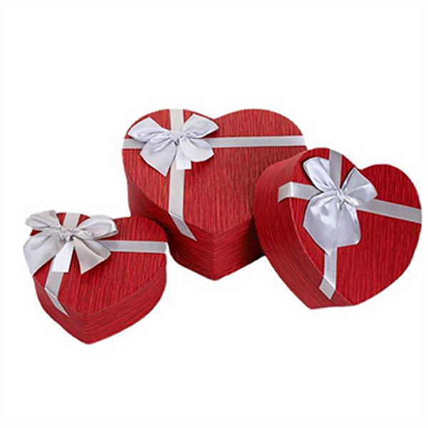 New Year's goods can't stop! Nut gift boxes are becoming a new trend in gift giving