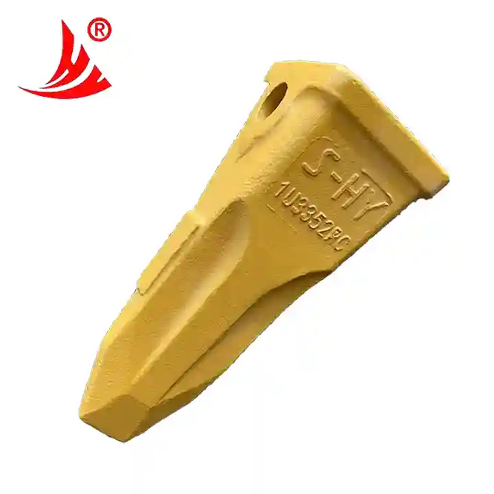 1U3252 1U3252Rc 1U3202 1U3202Rc 1U3352Rc 1U3452Rc 1U3452 1U3552 9W2451 9W2452 1U3552 9W8452 9W8452Rc Bucket Teeth