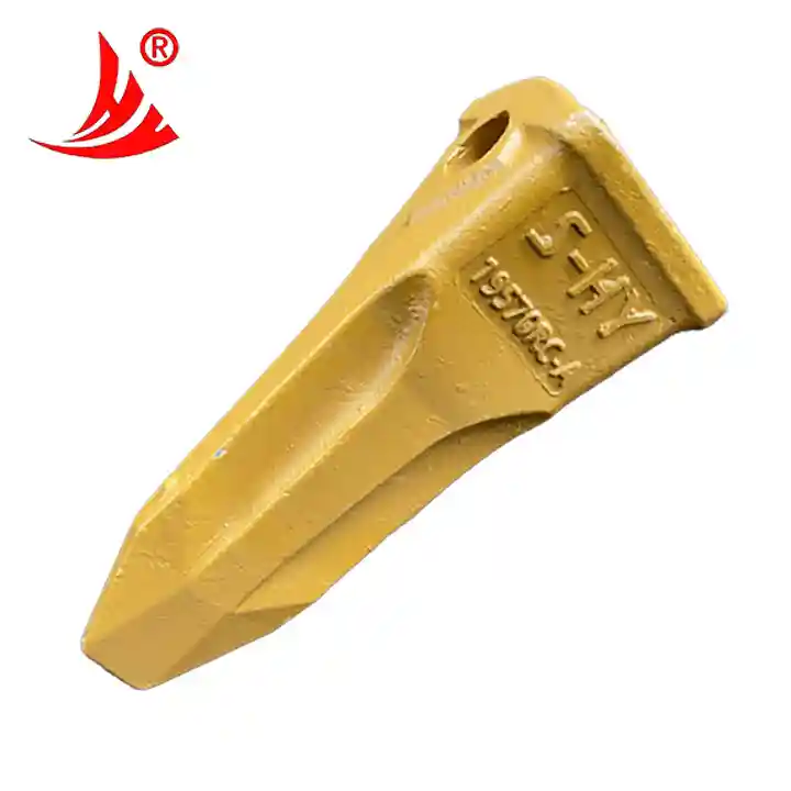 Excavator Bucket Teeth 205-70-19570RC-A for PC200