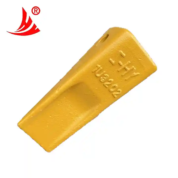 1U3202 | Caterpillar Bucket Tooth
