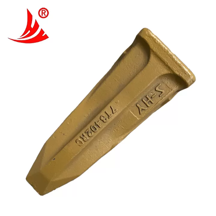 7T3402RC-Heavy-Duty-Excavator-Bucket-Teeth-Excavator