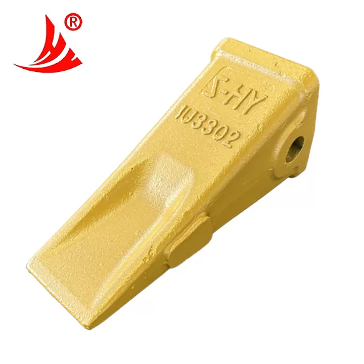 HEYU EXCAVATOR BUCKET TEETH E200B 1U3302